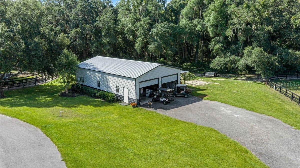 11140 NW 160TH AVE