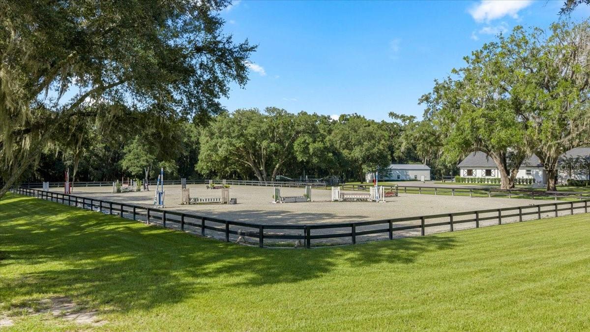 11140 NW 160TH AVE