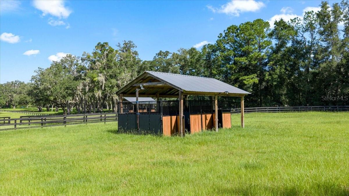 11140 NW 160TH AVE