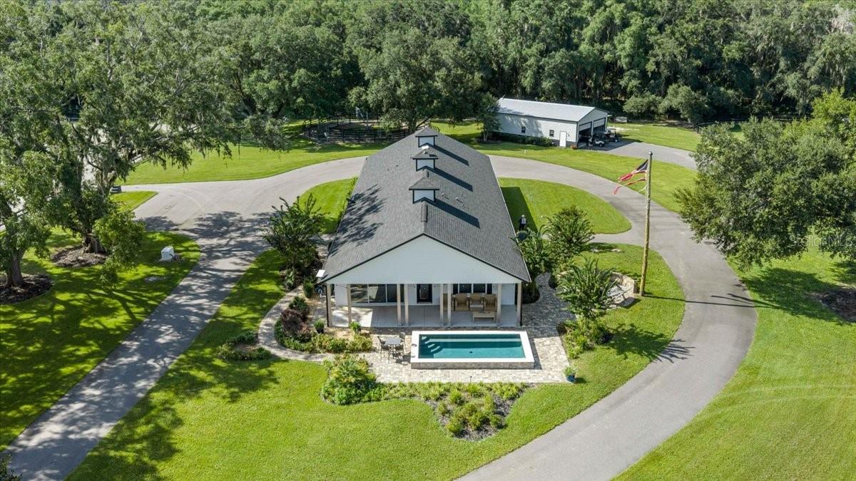 11140 NW 160TH AVE