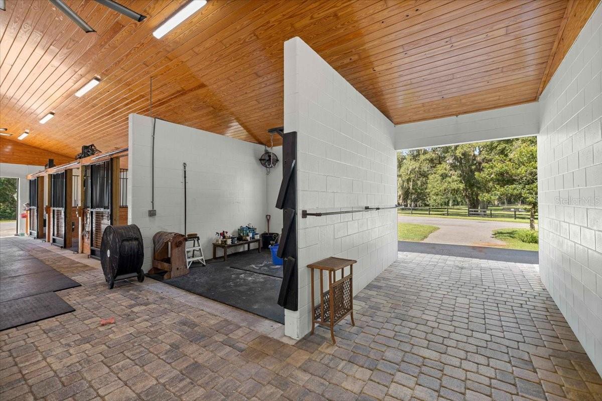 11140 NW 160TH AVE