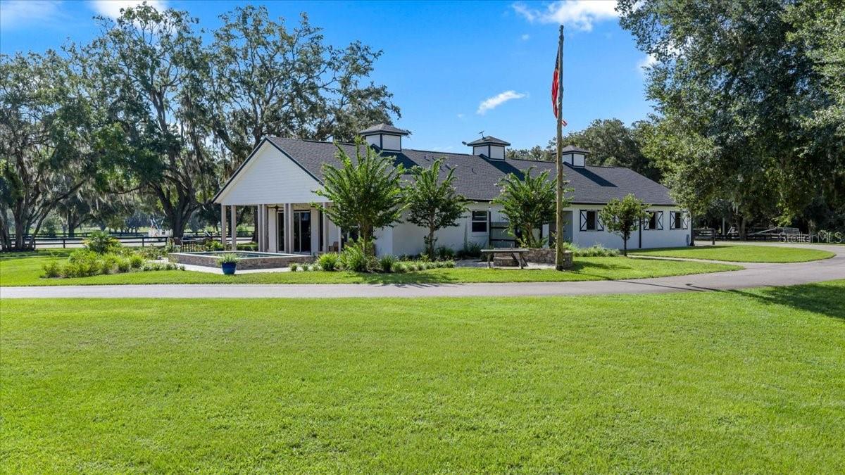 11140 NW 160TH AVE