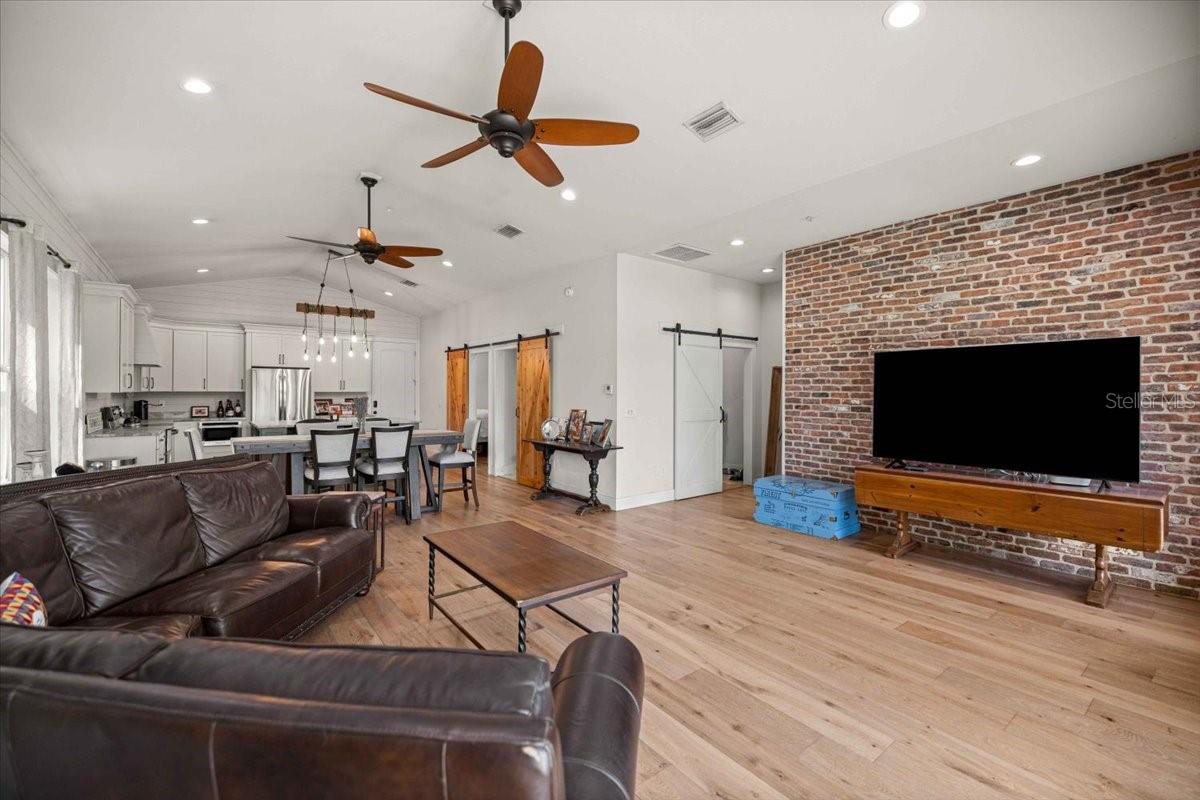 11140 NW 160TH AVE