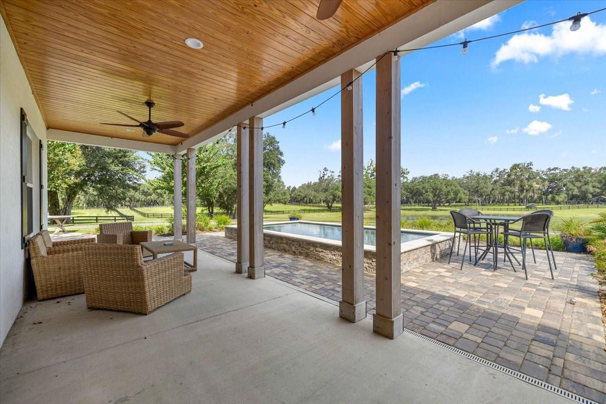 11140 NW 160TH AVE