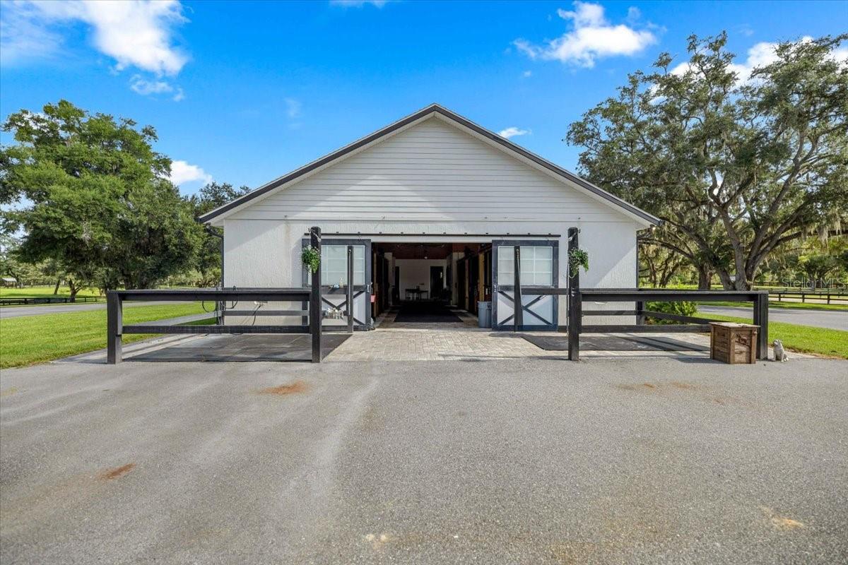 11140 NW 160TH AVE