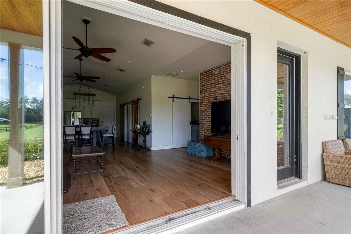 11140 NW 160TH AVE