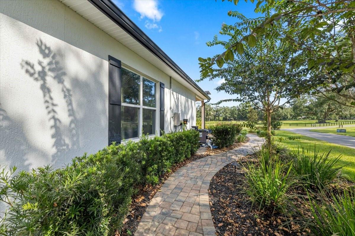 11140 NW 160TH AVE
