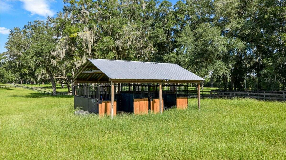 11140 NW 160TH AVE
