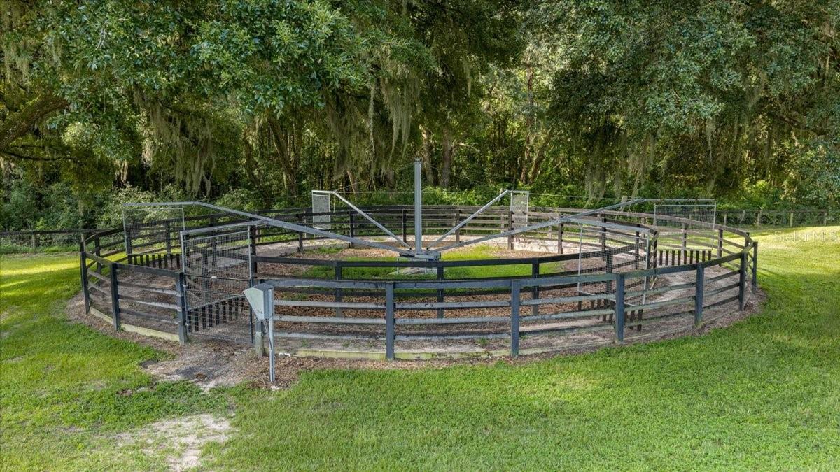 11140 NW 160TH AVE