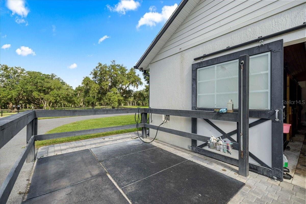 11140 NW 160TH AVE