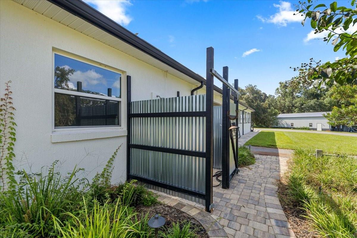 11140 NW 160TH AVE