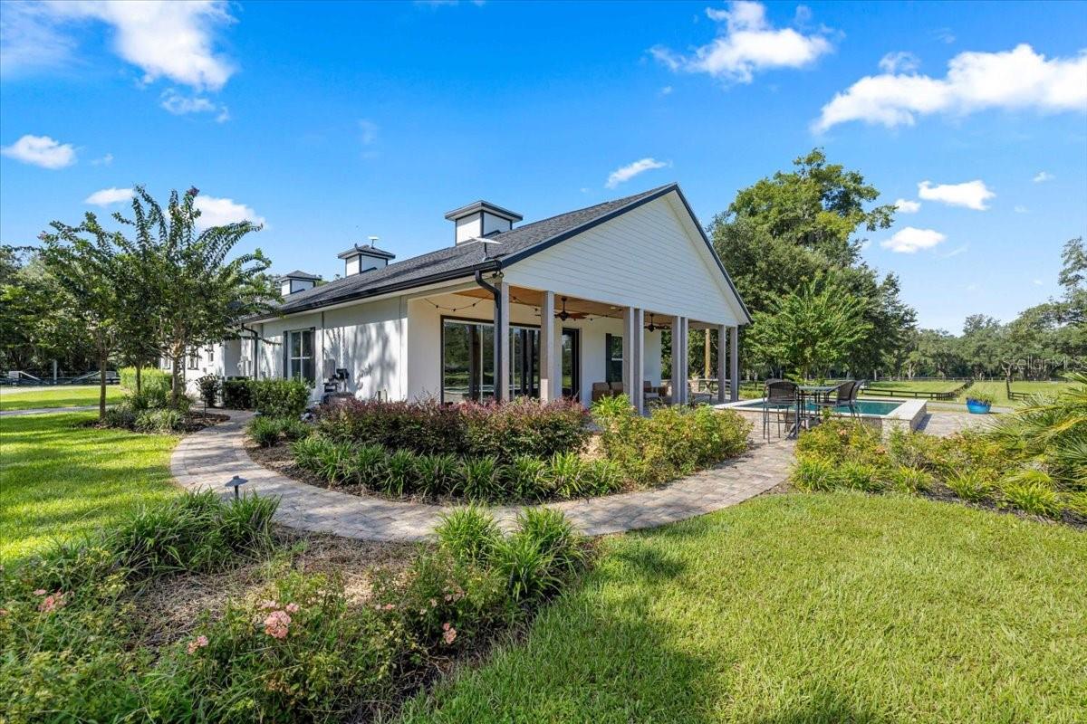 11140 NW 160TH AVE