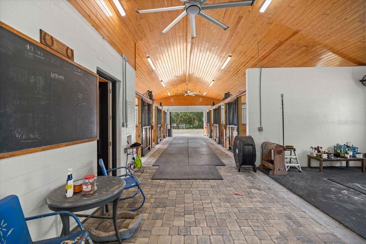 11140 NW 160TH AVE