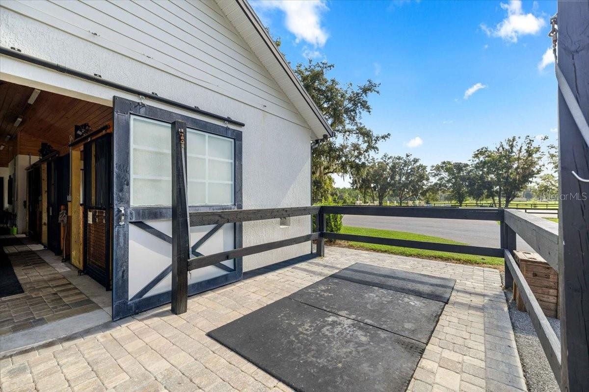 11140 NW 160TH AVE