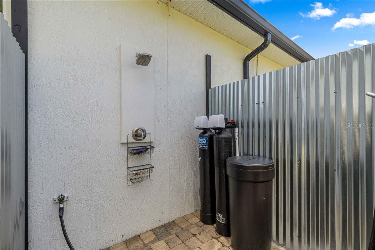 11140 NW 160TH AVE