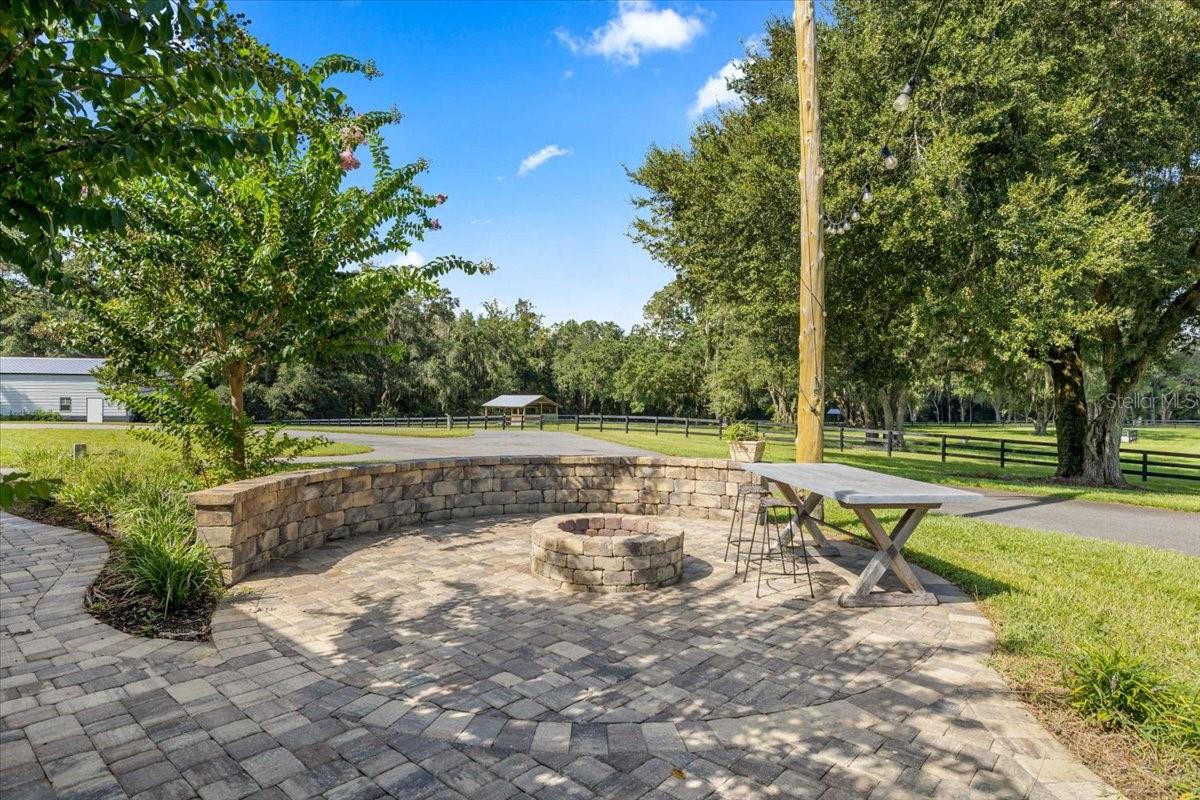 11140 NW 160TH AVE