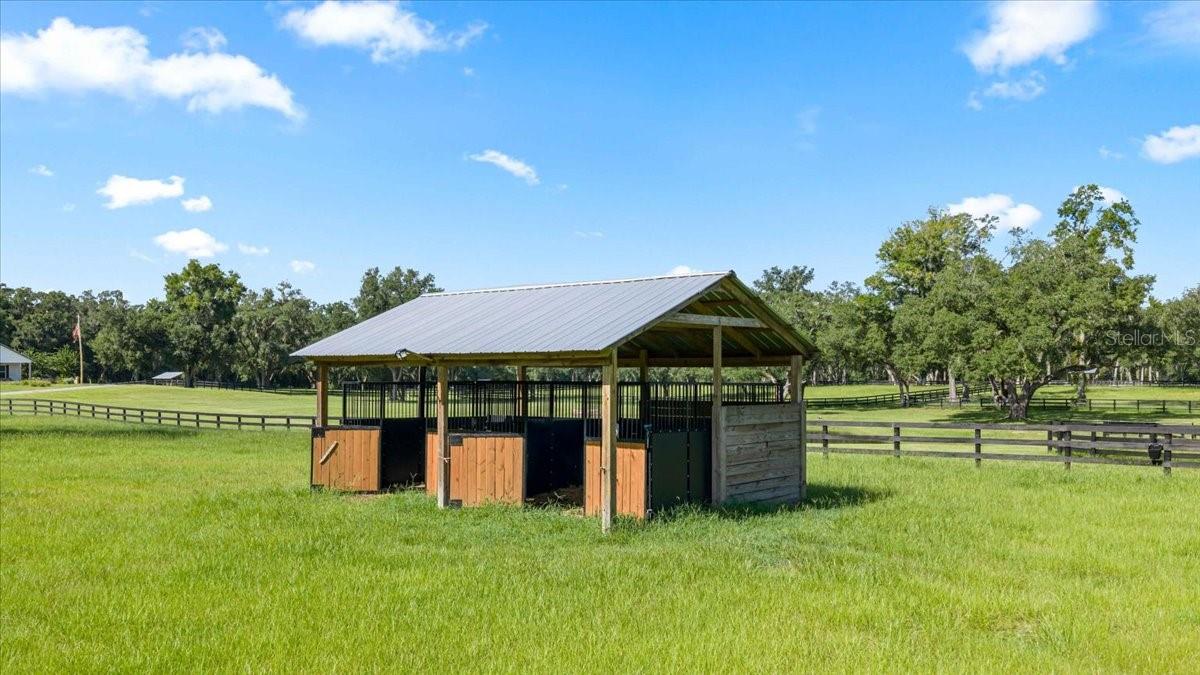 11140 NW 160TH AVE