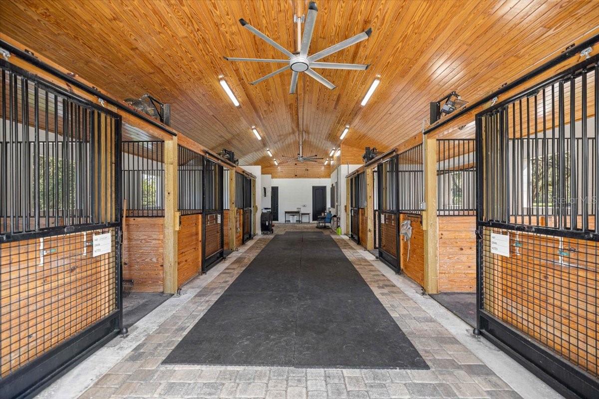 11140 NW 160TH AVE