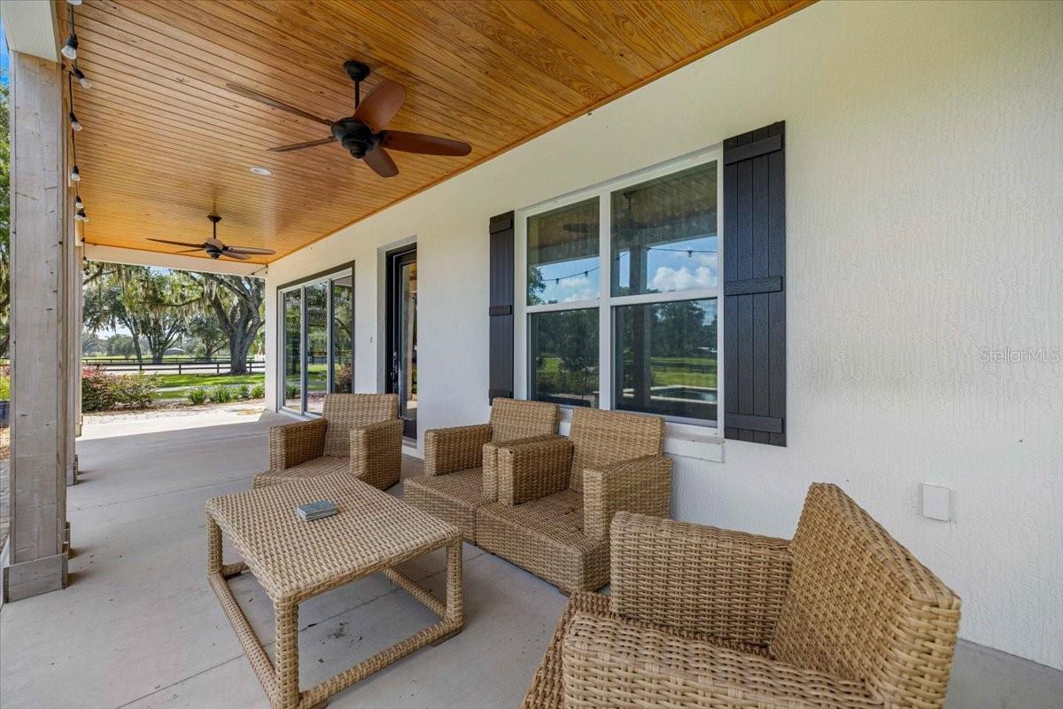 11140 NW 160TH AVE