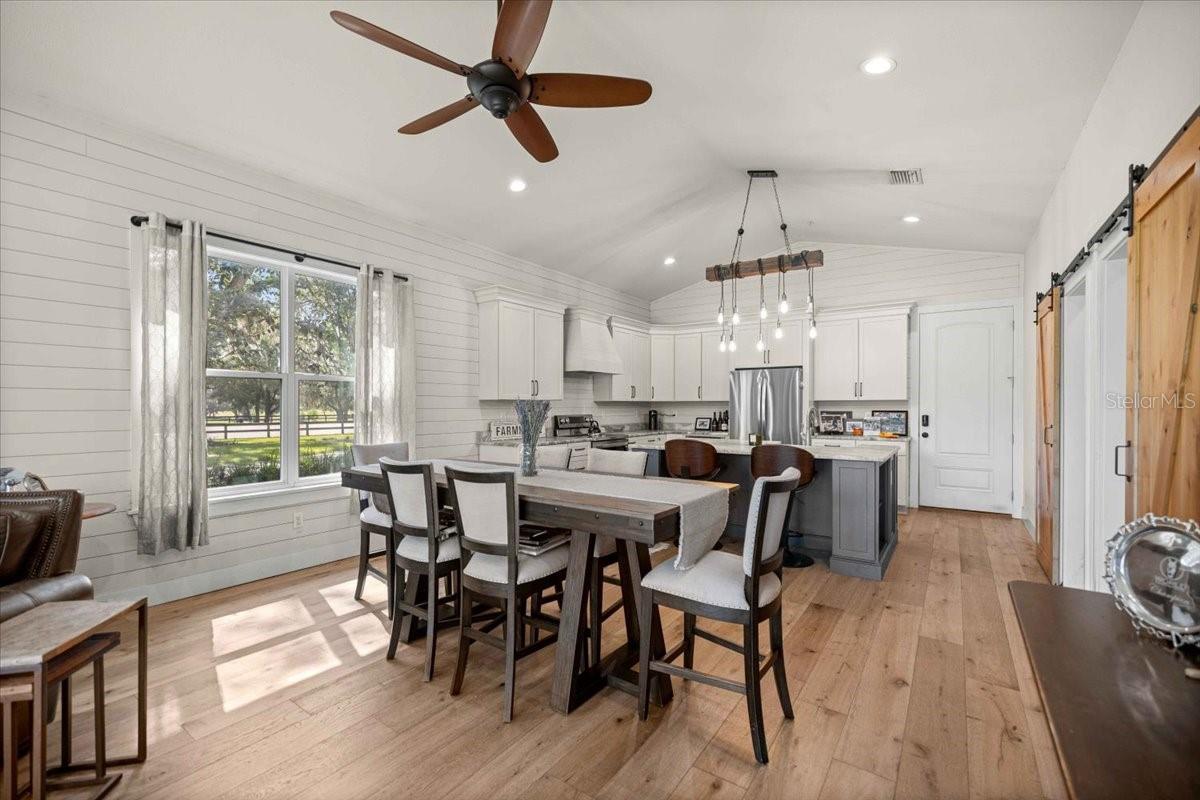 11140 NW 160TH AVE