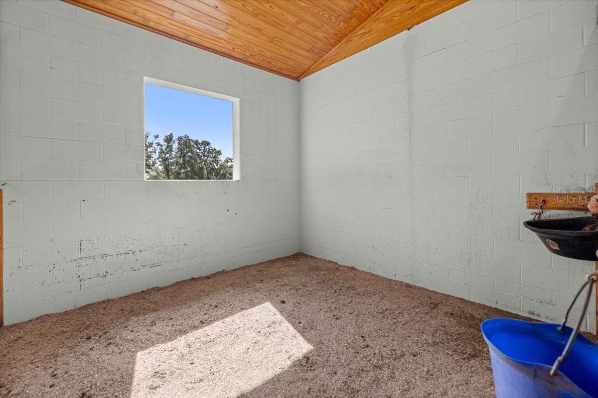 11140 NW 160TH AVE