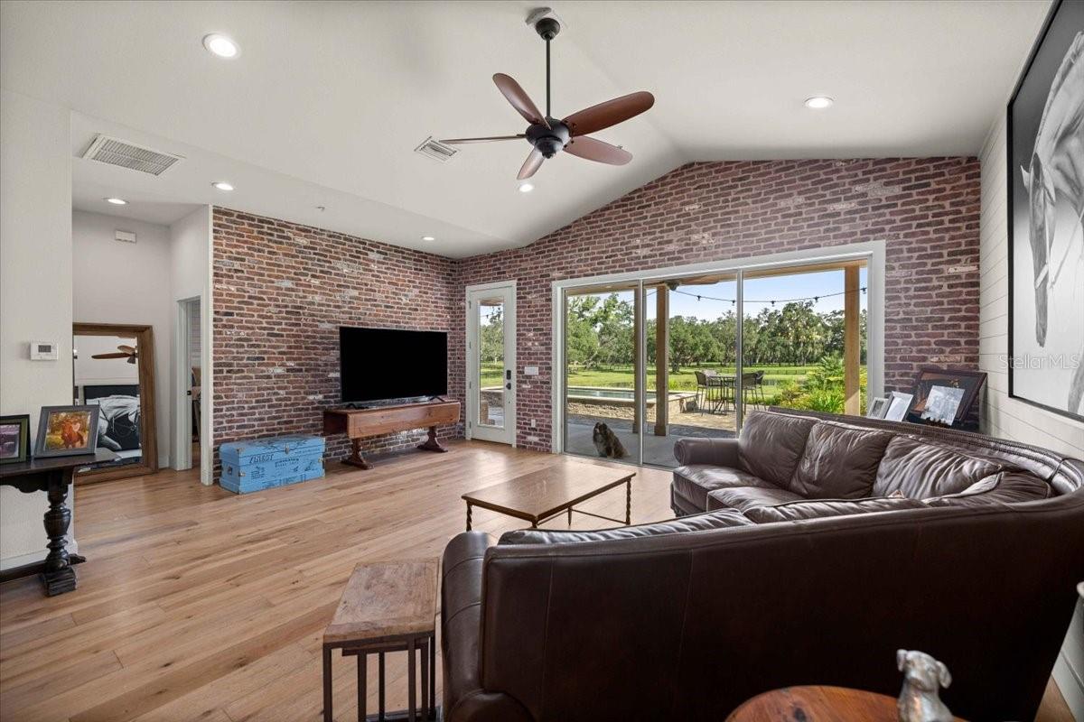 11140 NW 160TH AVE