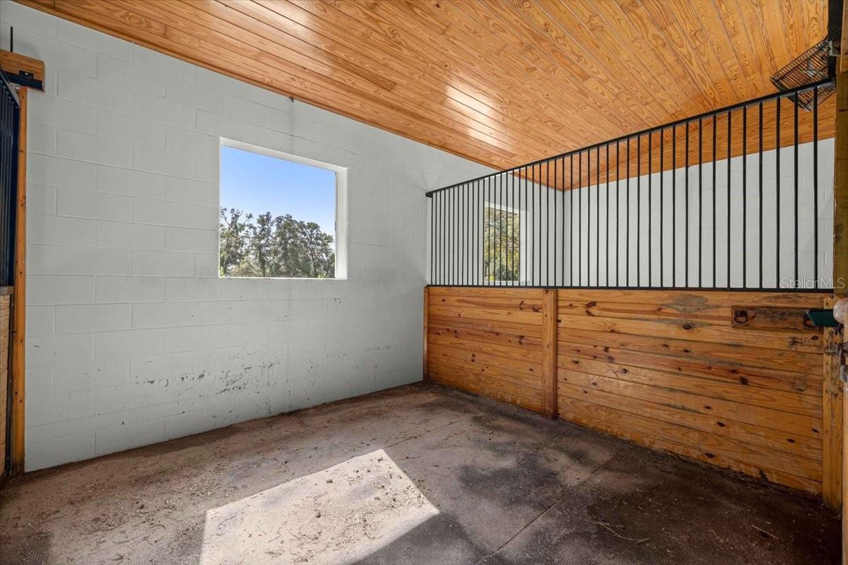 11140 NW 160TH AVE