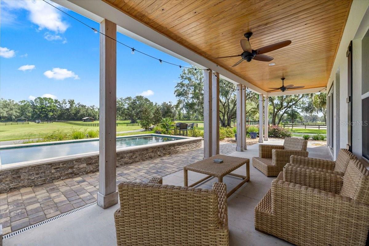 11140 NW 160TH AVE