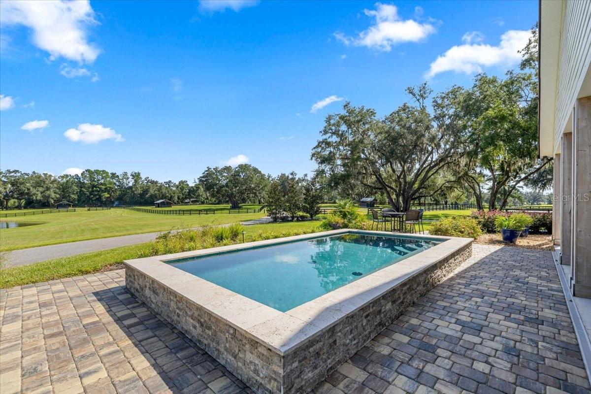 11140 NW 160TH AVE