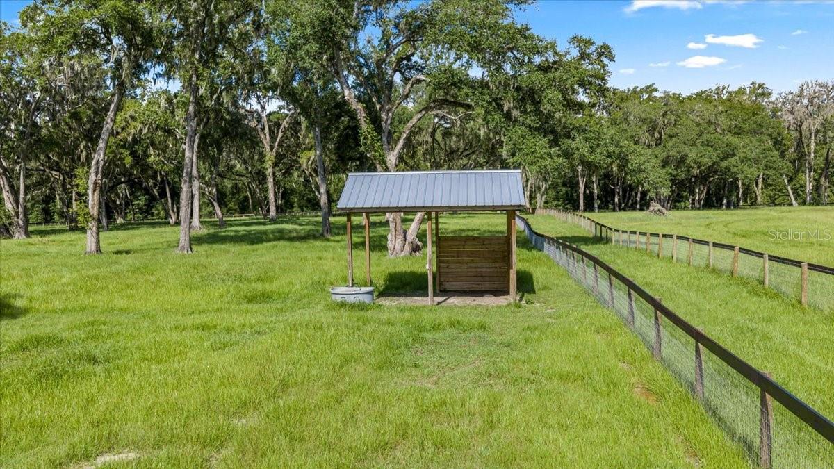 11140 NW 160TH AVE