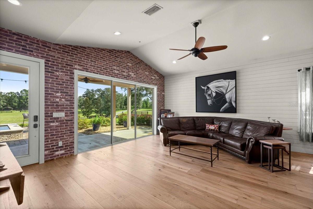 11140 NW 160TH AVE