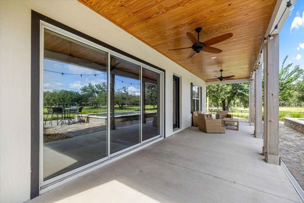 11140 NW 160TH AVE