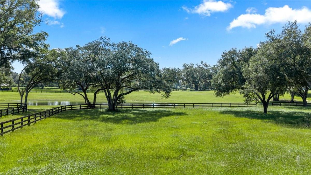 11140 NW 160TH AVE