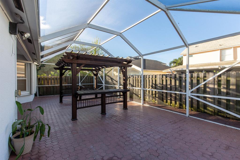 2026 Normandy Circle