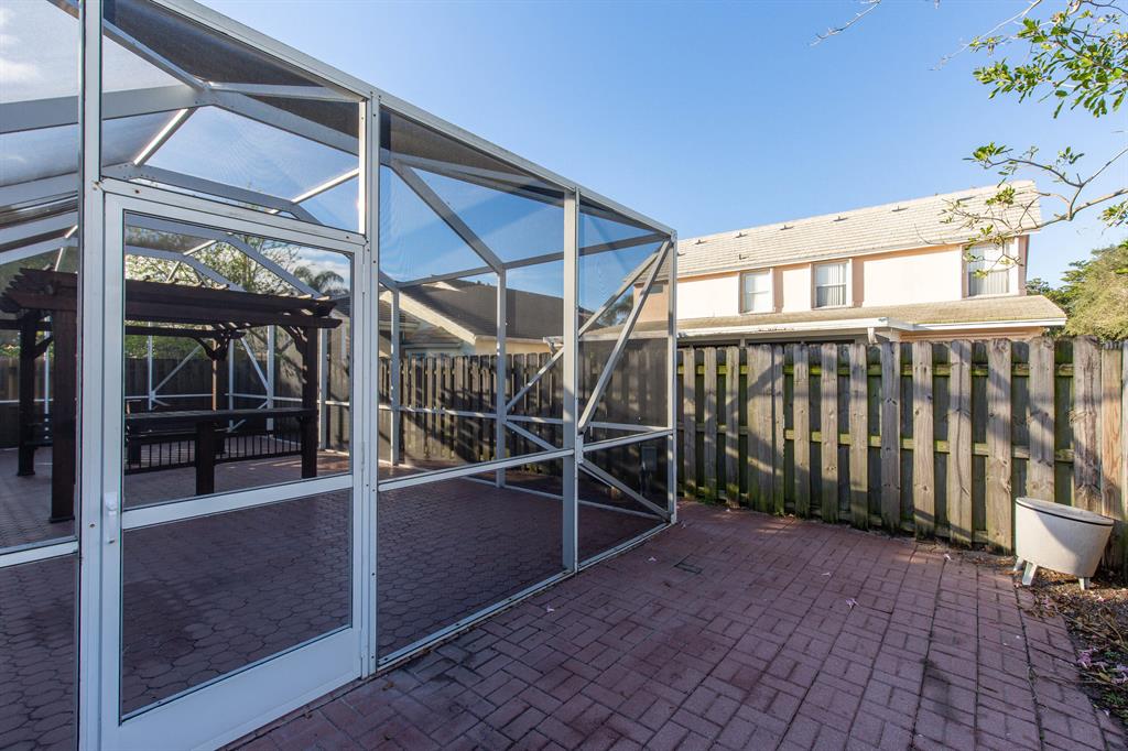 2026 Normandy Circle