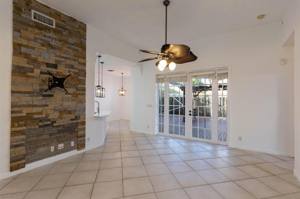 2026 Normandy Circle