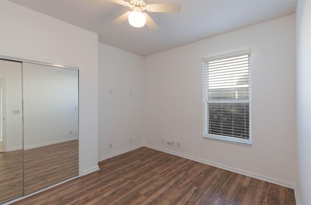 2026 Normandy Circle