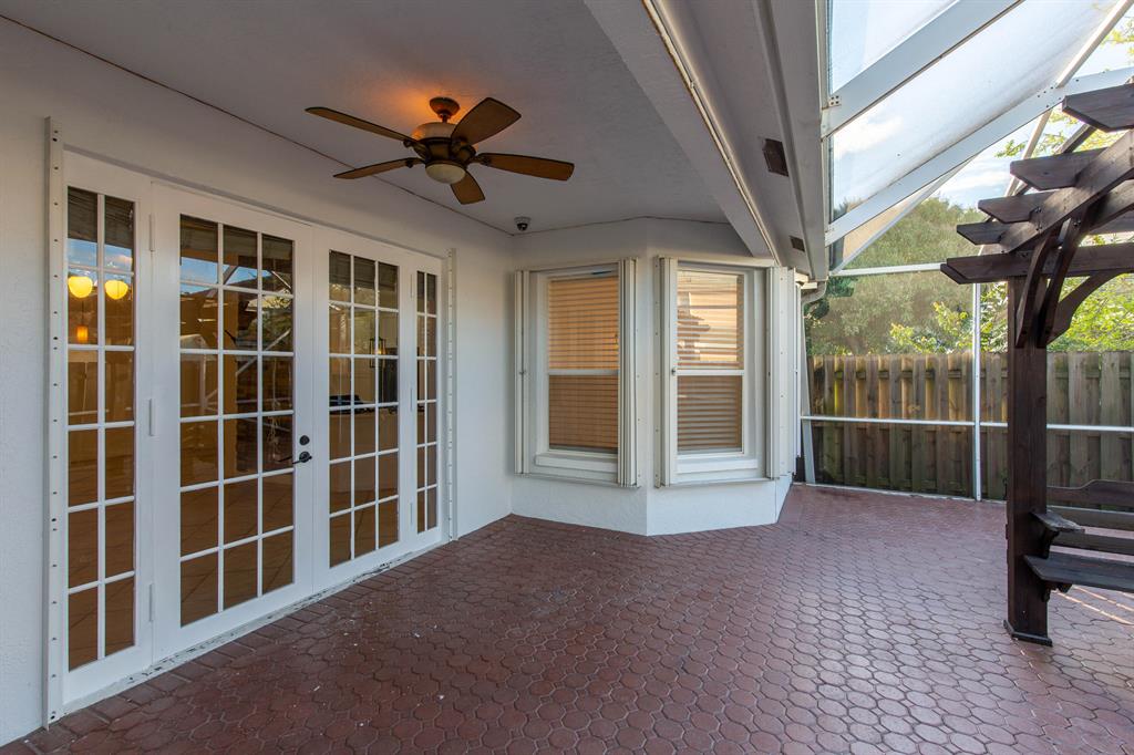 2026 Normandy Circle