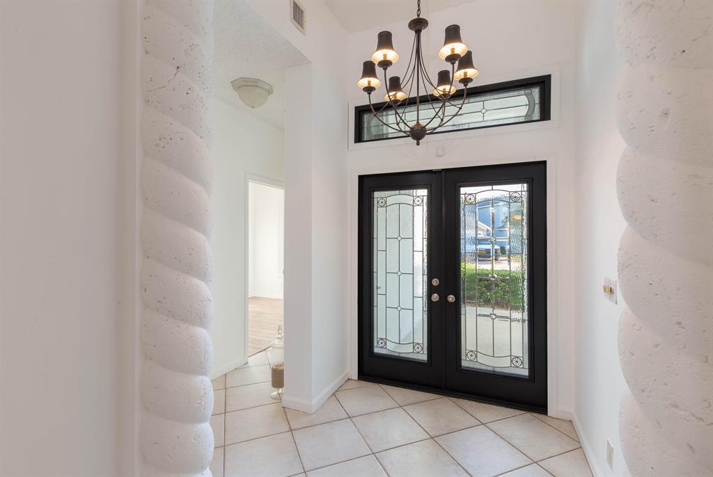 2026 Normandy Circle