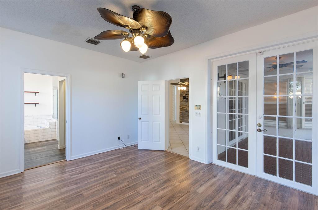 2026 Normandy Circle