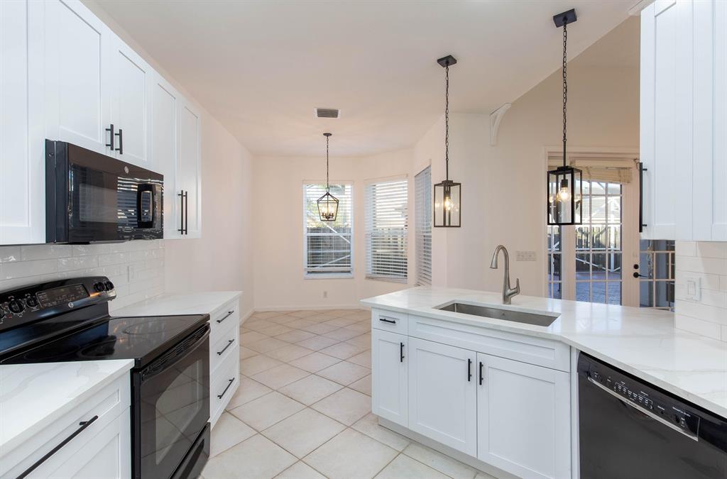 2026 Normandy Circle