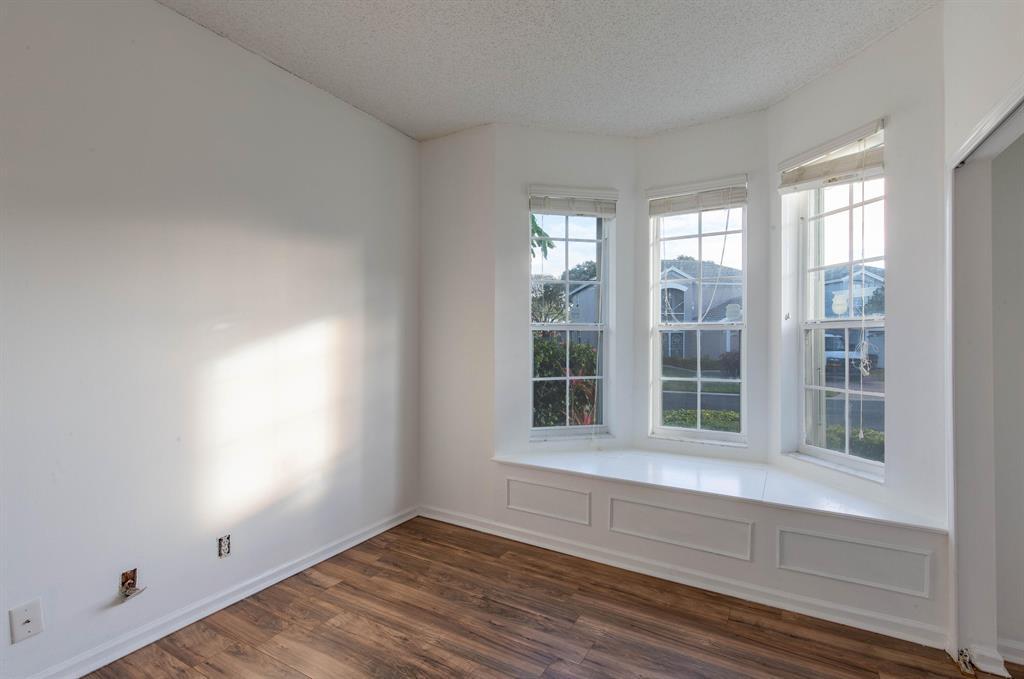 2026 Normandy Circle