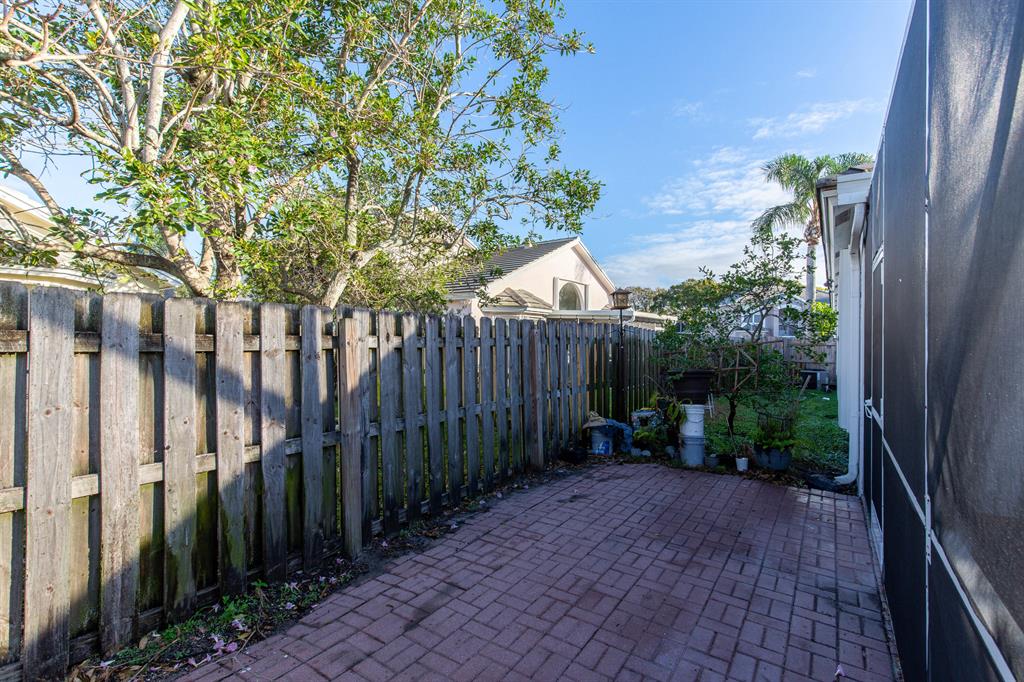 2026 Normandy Circle