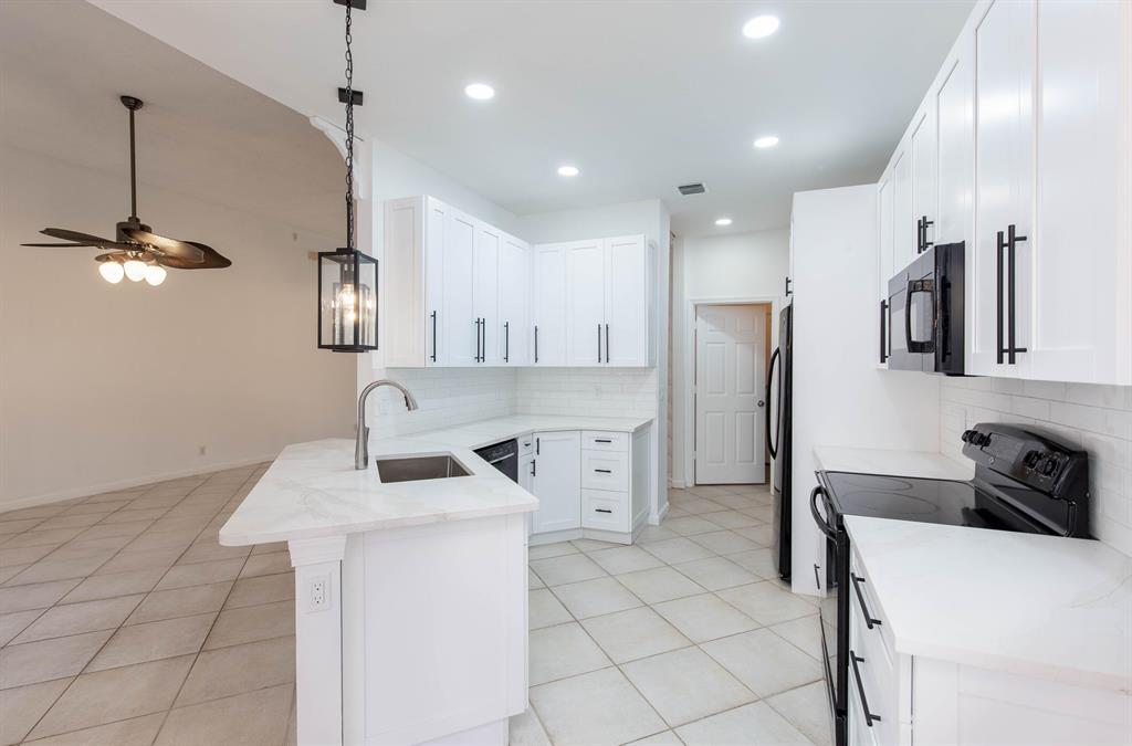 2026 Normandy Circle