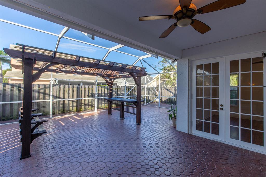 2026 Normandy Circle