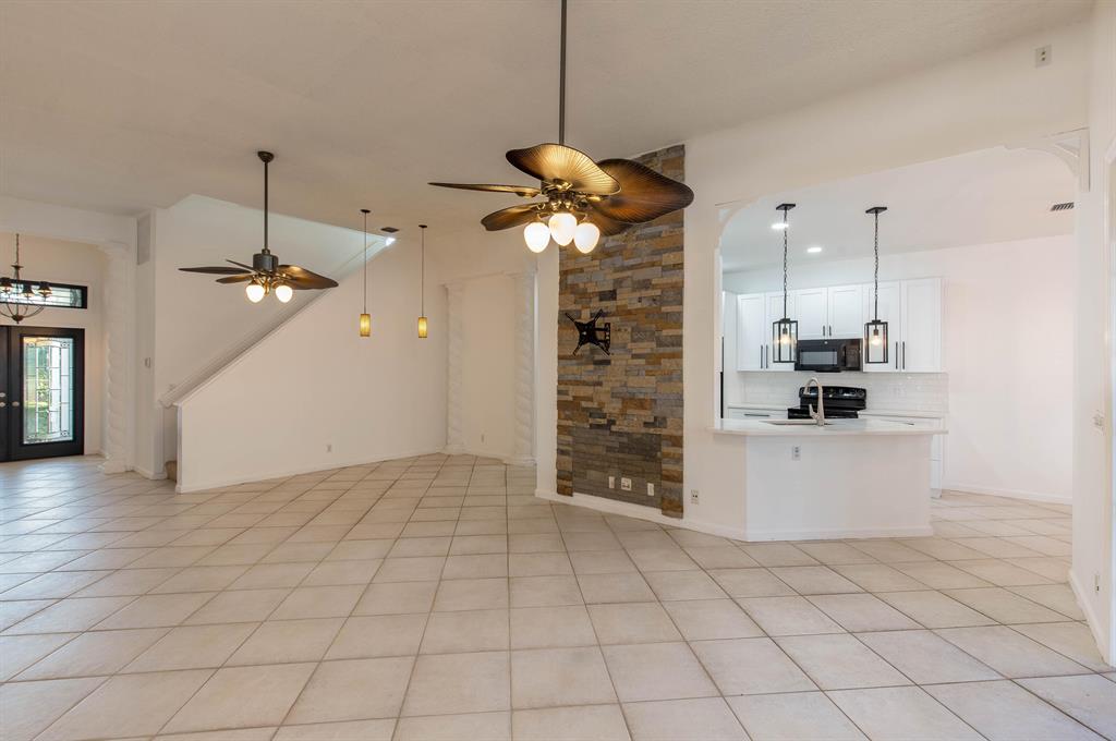 2026 Normandy Circle