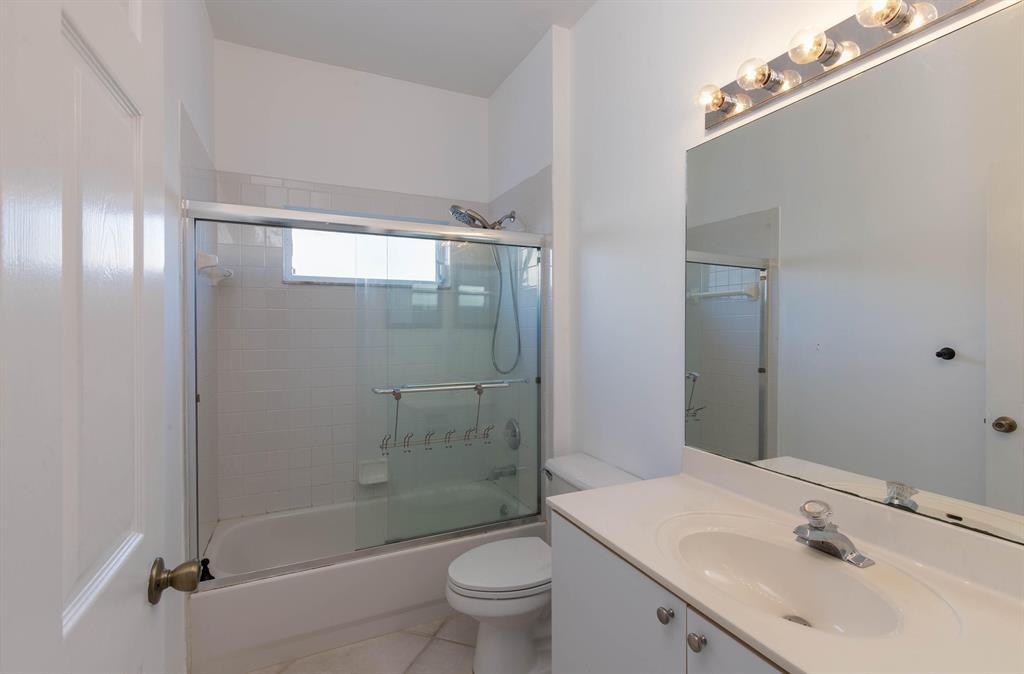 2026 Normandy Circle