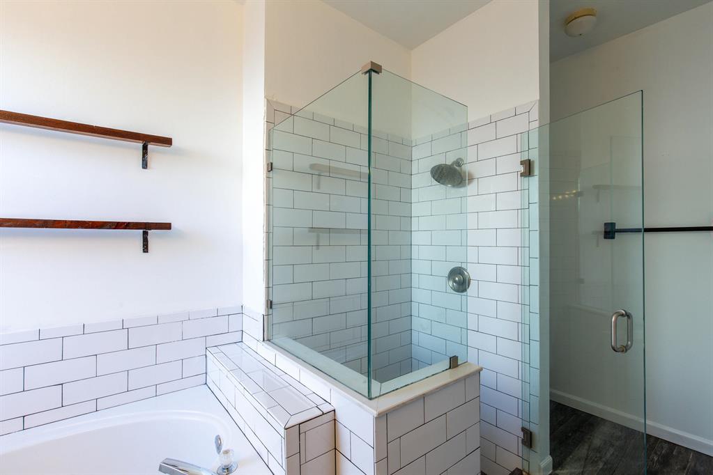 2026 Normandy Circle