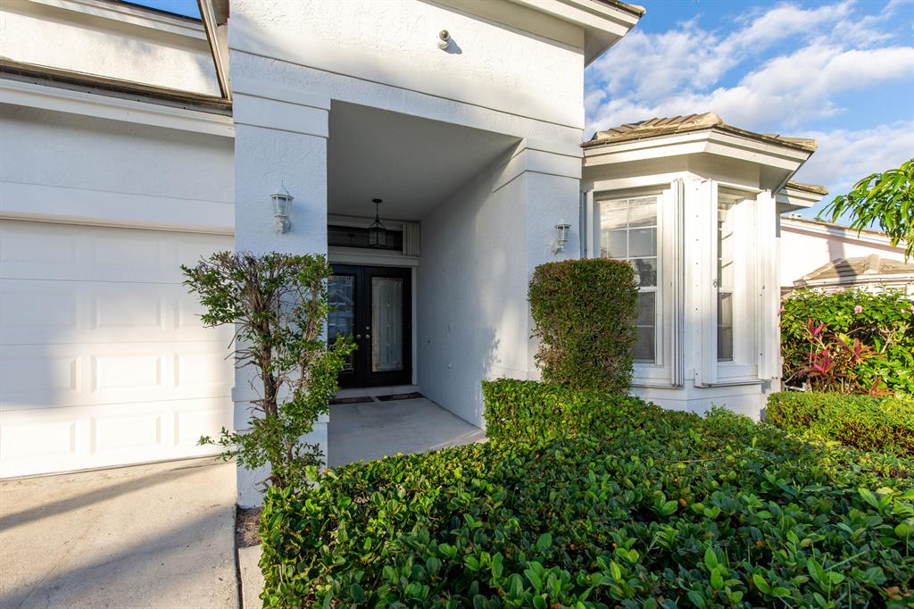 2026 Normandy Circle