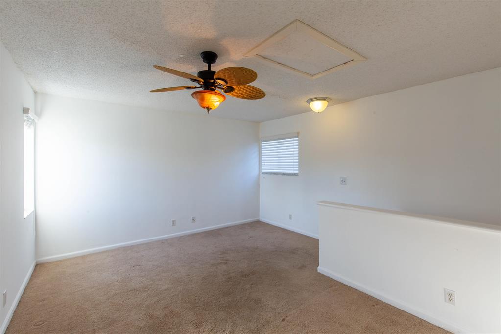 2026 Normandy Circle